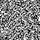 Palm Springs Wakad QR Code